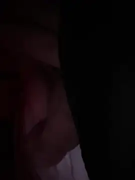 Snapshot of berkayneslihan chatting on 01-11-26, 01:21 berkayneslihan online show from 01-11-26, 01:21