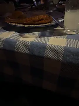 Snapshot of berkayneslihan chatting on 01-31-26, 08:40 berkayneslihan online show from 01-31-26, 08:40