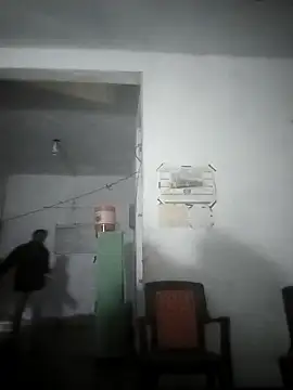 sexyboy 917 online show from 01-13-26, 03:23