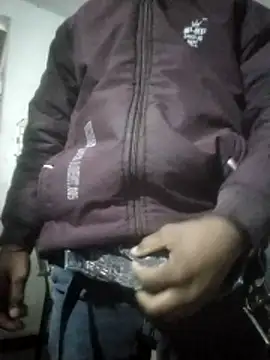 sexyboy 917 online show from 01-17-26, 03:22