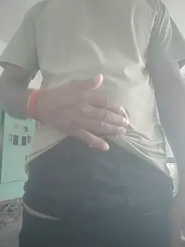 sexyboy 917 online show from 03-21-26, 03:55