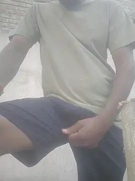 sexyboy 917 online show from 03-29-26, 02:11