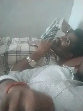 sexyboy 917 online show from 04-05-26, 03:36