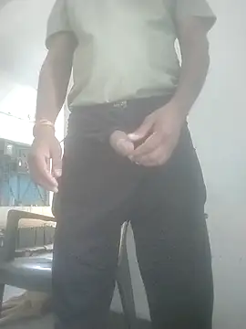 sexyboy 917 online show from 04-06-26, 05:30