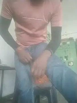 sexyboy 917 online show from 04-11-26, 11:25