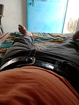 sexyboy 917 online show from 04-12-26, 08:19