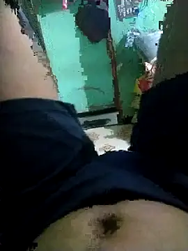 sexyboy 917 online show from 04-16-26, 04:30