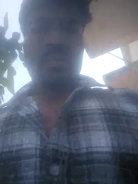 sexyboy 917 online show from 04-28-26, 04:28