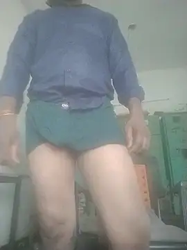 sexyboy 917 online show from 04-29-26, 03:54