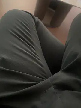 vmmalto online show from 03-06-26, 07:27