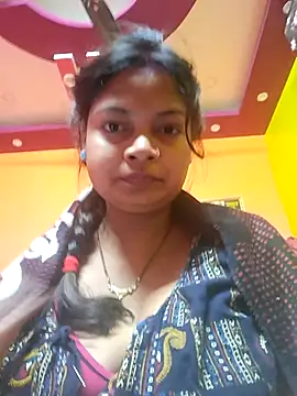 Snapshot of Romance_Aliya chatting on 01-18-26, 12:25 Romance Aliya online show from 01-18-26, 12:25