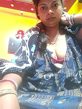 Snapshot of Romance_Aliya chatting on 01-19-26, 12:47 Romance Aliya online show from 01-19-26, 12:47