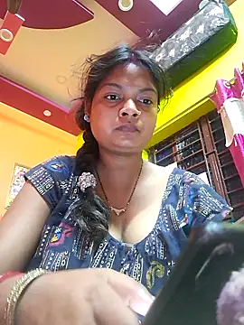 Snapshot of Romance_Aliya chatting on 02-03-26, 10:59 Romance Aliya online show from 02-03-26, 10:59