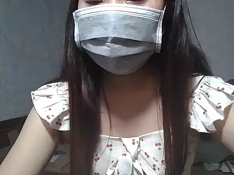 RinaPink online show from 03-17-26, 07:33