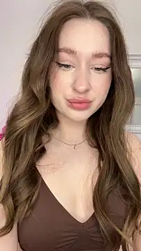 cuteeyesbaby online show from 02-18-26, 04:19