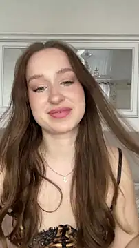 cuteeyesbaby online show from 03-27-26, 06:19