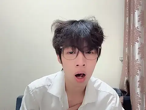 afahyu online show from 01-06-26, 10:52