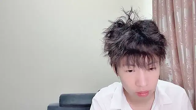 afahyu online show from 01-16-26, 01:31