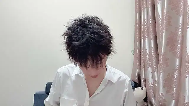 afahyu online show from 01-17-26, 01:49