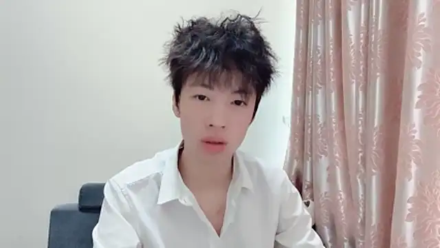 afahyu online show from 01-18-26, 01:53