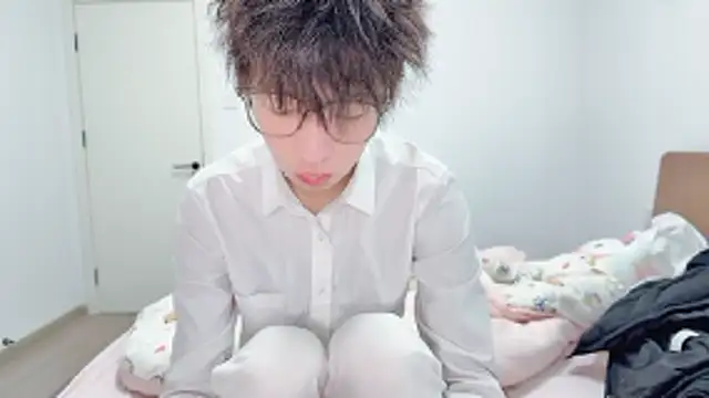 afahyu online show from 02-06-26, 02:27