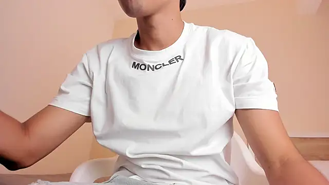 AustinTowers online show from 01-16-26, 07:18