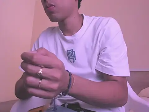 AustinTowers online show from 01-31-26, 07:45