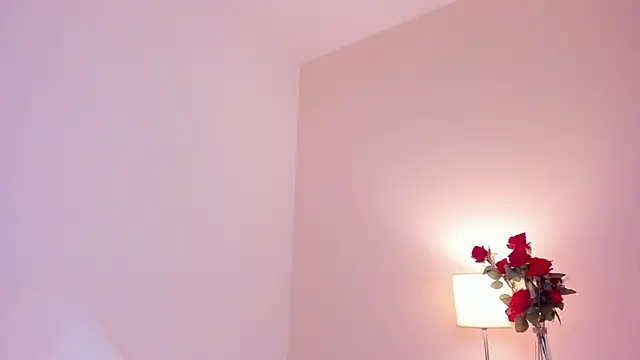 AustinTowers online show from 02-05-26, 08:02