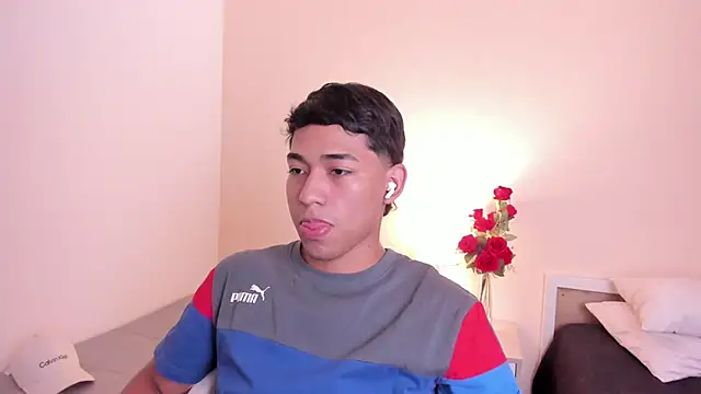 AustinTowers online show from 03-13-26, 07:42