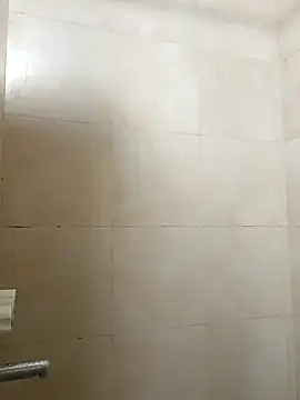 Snapshot of bra33 chatting on 01-15-26, 09:18 bra33 online show from 01-15-26, 09:18