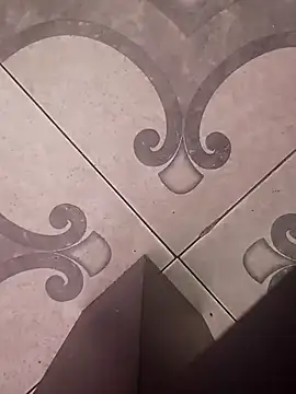 Snapshot of bra33 chatting on 03-08-26, 08:12 bra33 online show from 03-08-26, 08:12