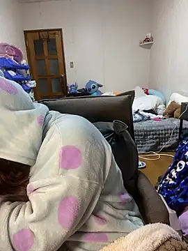 puni 0312 online show from 02-02-26, 11:53