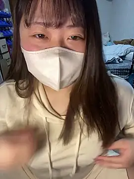 puni 0312 online show from 03-01-26, 11:56