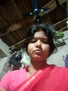 Horny-Rashi online show from 02-27-26, 10:43