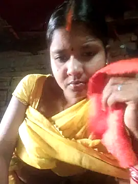 Horny-Rashi online show from 03-08-26, 04:16