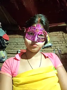 Horny-Rashi online show from 04-04-26, 11:29