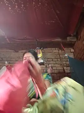 Horny-Rashi online show from 04-06-26, 05:19