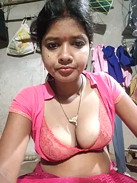 Horny-Rashi online show from 04-10-26, 09:41