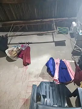 Horny-Rashi online show from 04-22-26, 09:38