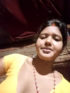 Horny-Rashi online show from 04-26-26, 05:27