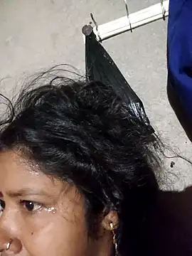 Horny-Rashi online show from 04-28-26, 09:20