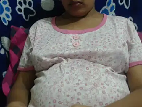 Kandysweety 2 online show from 02-04-26, 02:06