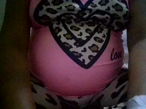 Kandysweety 2 online show from 03-31-26, 01:51