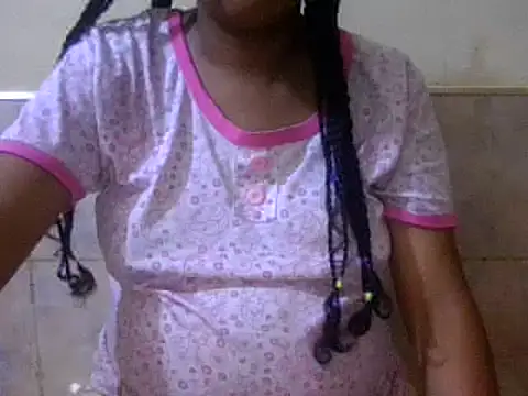 Kandysweety 2 online show from 04-29-26, 08:26