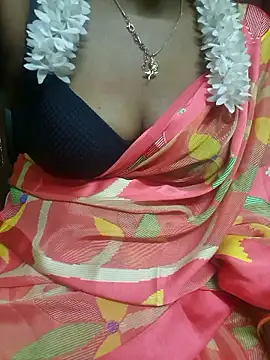 tamil-Diya90 online show from 01-13-26, 07:52