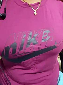 tamil-Diya90 online show from 02-10-26, 04:33