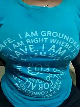 tamil-Diya90 online show from 02-17-26, 06:36