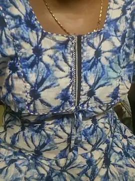 tamil-Diya90 online show from 02-26-26, 05:39