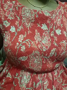 tamil-Diya90 online show from 04-06-26, 05:47