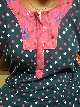 tamil-Diya90 online show from 04-08-26, 05:40